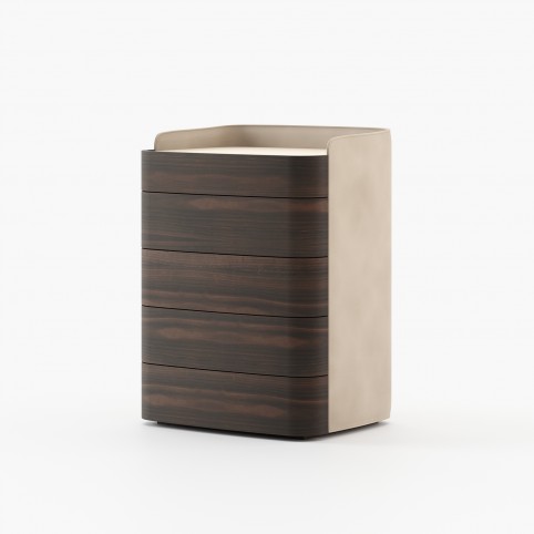 Pema Tallboy
