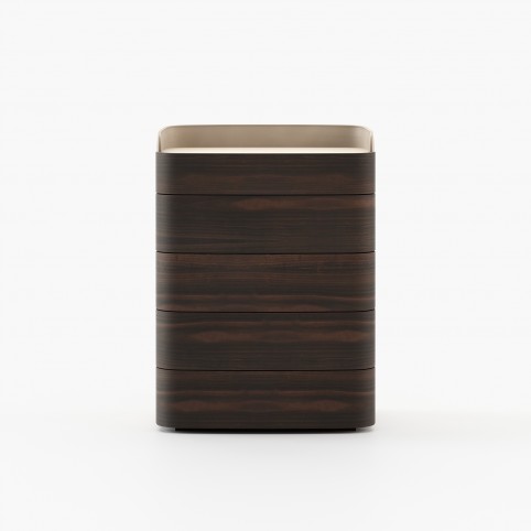 Pema Tallboy