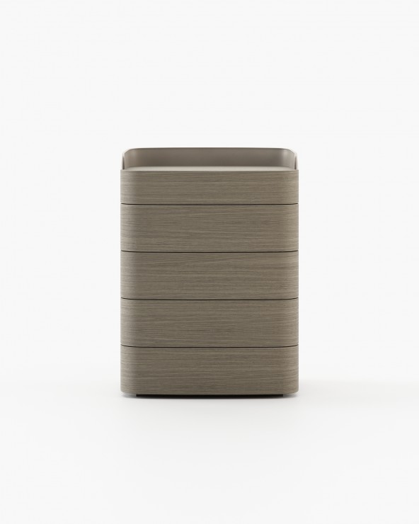 Pema Tallboy Pema Tallboy