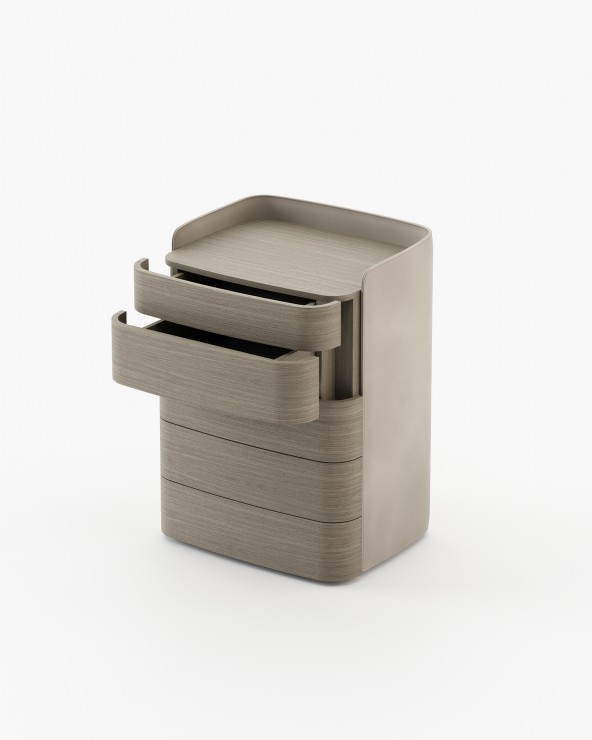 Pema Tallboy Pema Tallboy