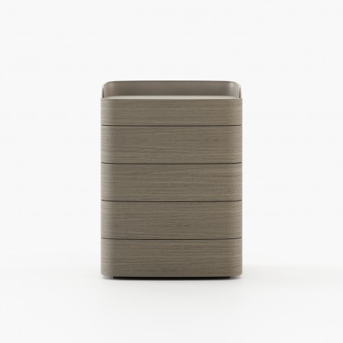 Pema Tallboy