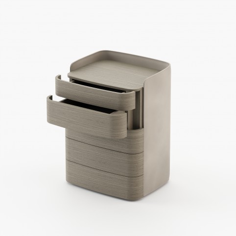 Pema Tallboy