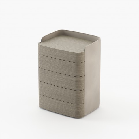 Pema Tallboy