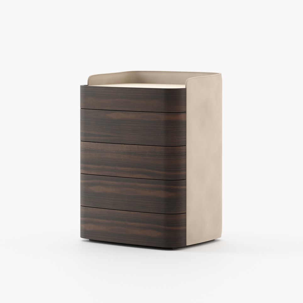 Pema Tallboy