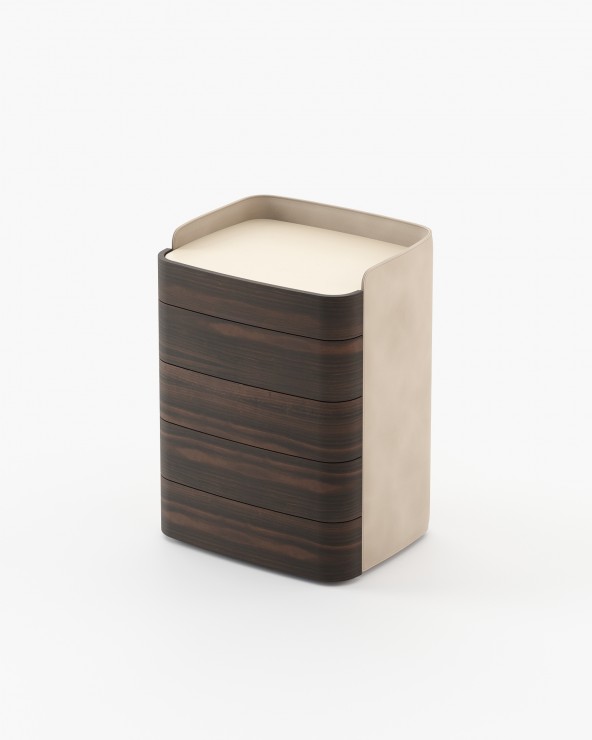 Pema Tallboy Pema Tallboy