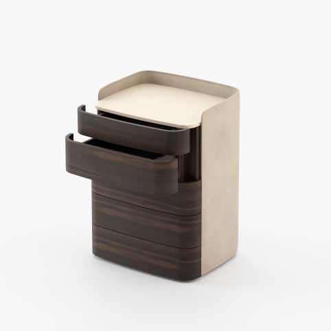 Pema Tallboy