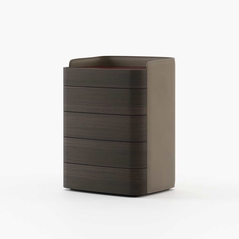 Pema Tallboy Pema Tallboy