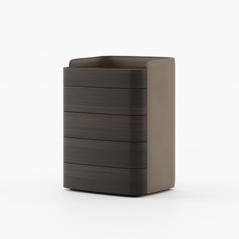 Pema Tallboy