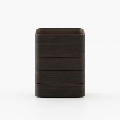 Pema Tallboy