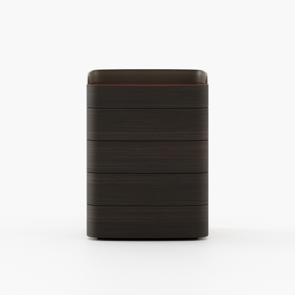 Pema Tallboy Pema Tallboy