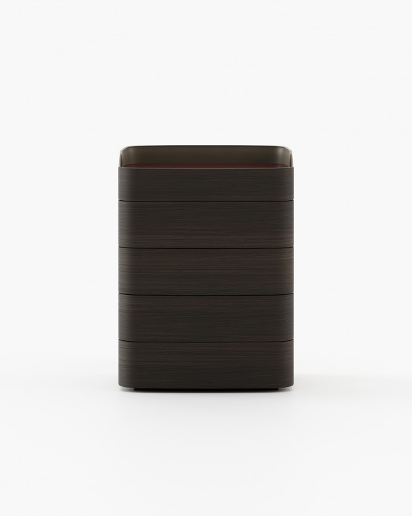 Pema Tallboy Pema Tallboy