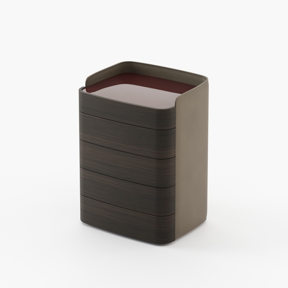 Pema Tallboy Pema Tallboy