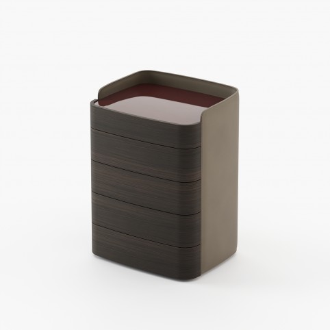 Pema Tallboy