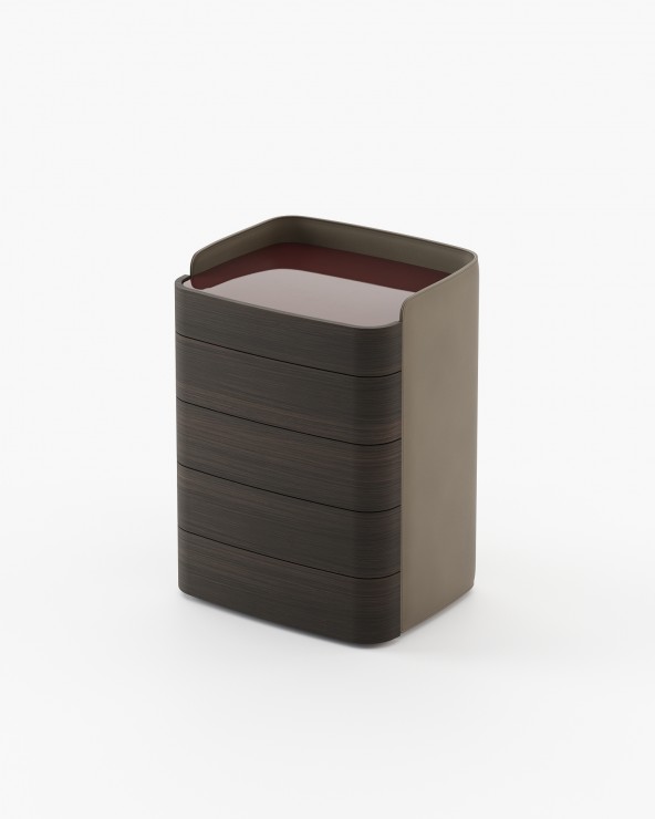 Pema Tallboy Pema Tallboy