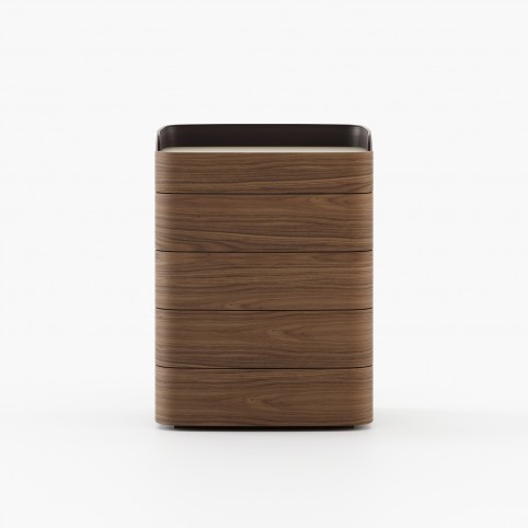 Pema Tallboy