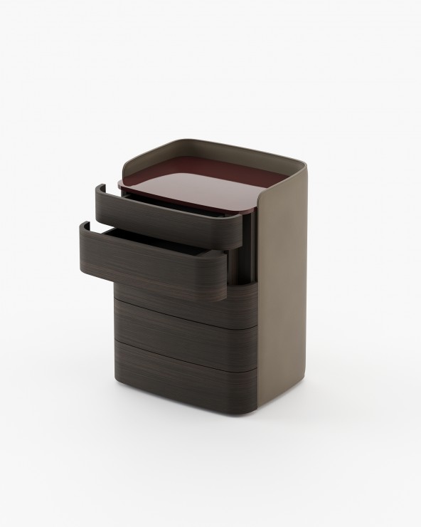 Pema Tallboy Pema Tallboy