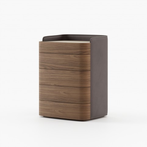 Pema Tallboy