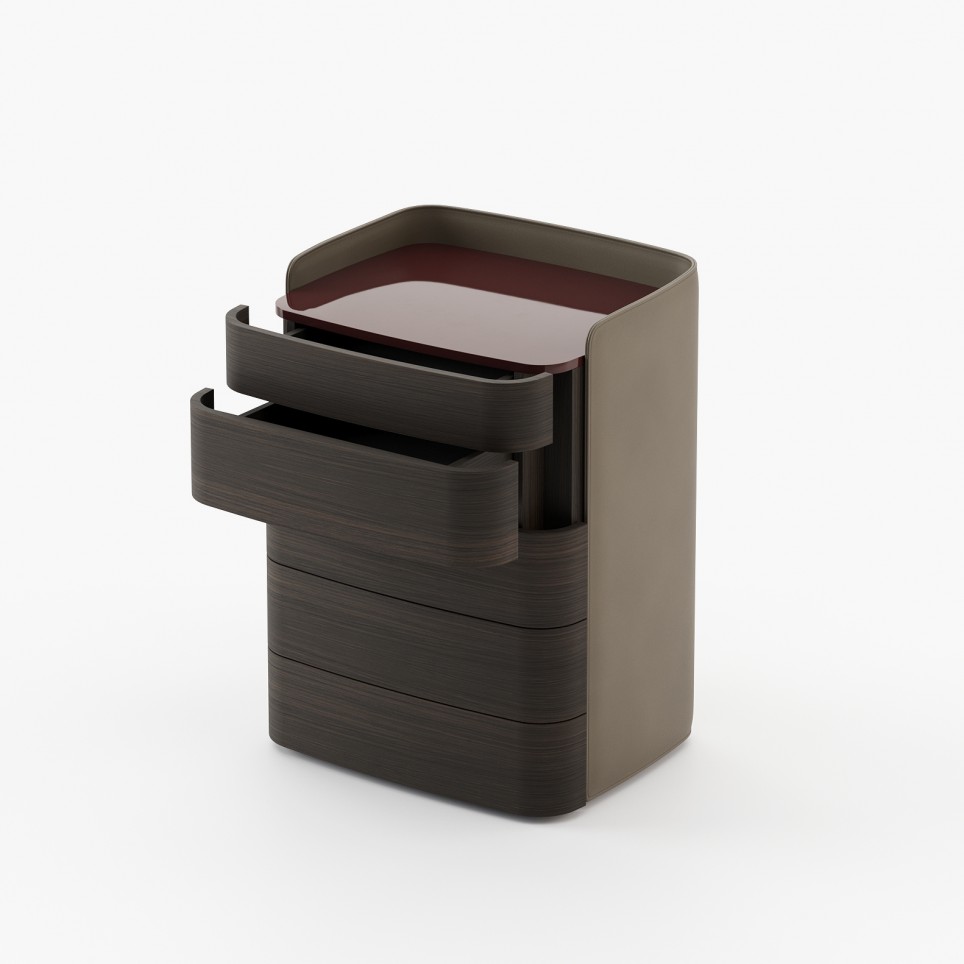 Pema Tallboy Pema Tallboy