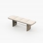 Albert Bench Albert Bench