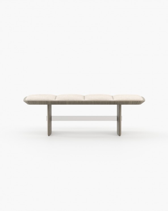 Albert Bench Albert Bench