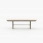 Albert Bench Albert Bench