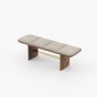 Albert Bench Albert Bench