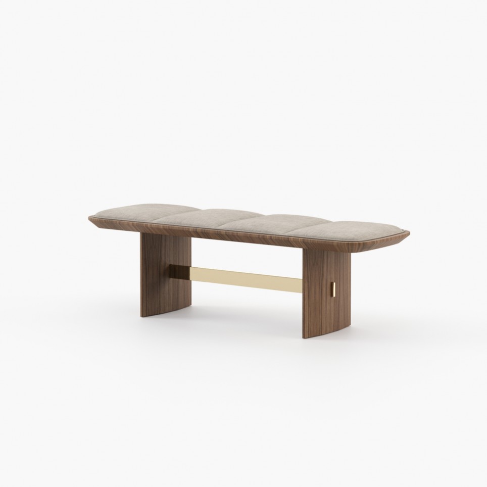 Albert Bench Albert Bench