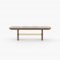 Albert Bench Albert Bench