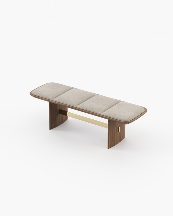 Albert Bench Albert Bench