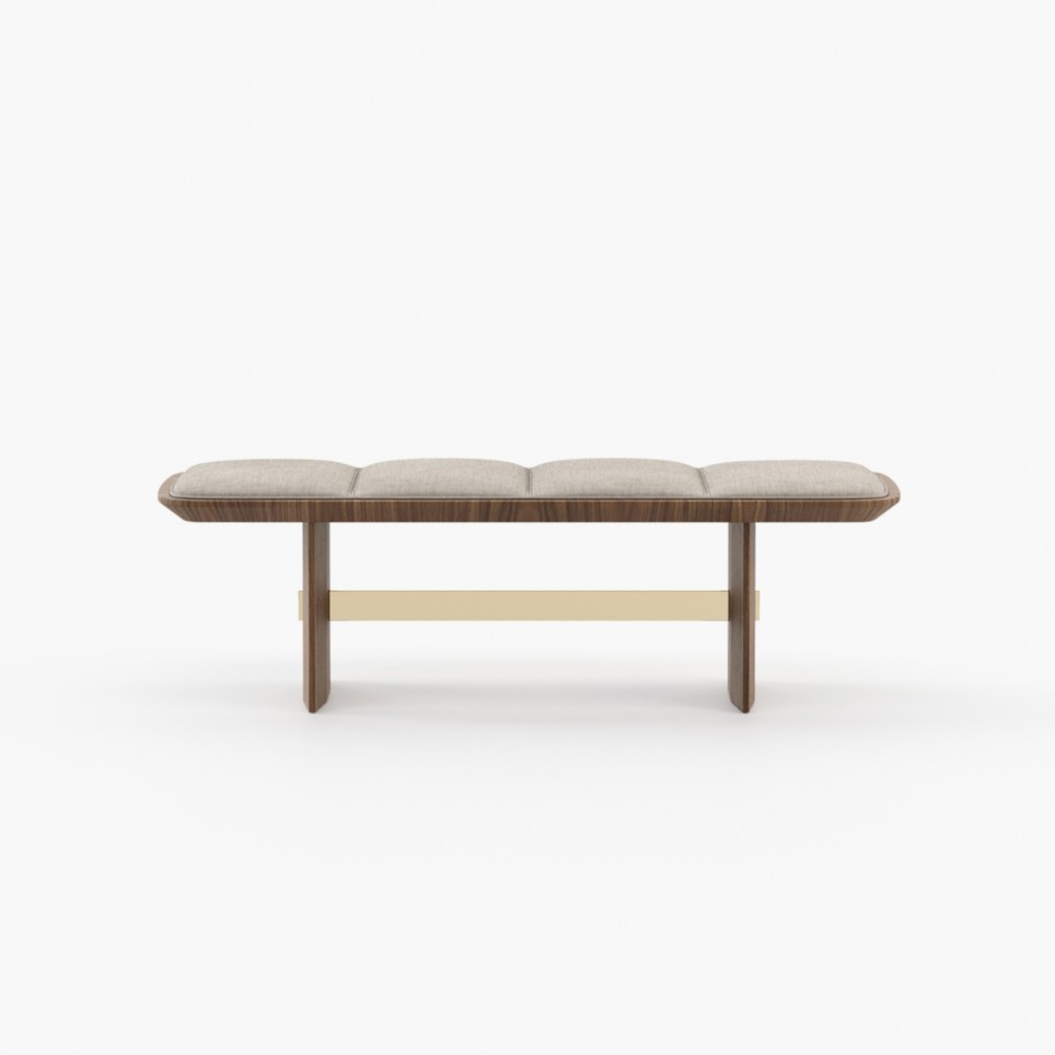 Albert Bench Albert Bench
