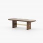 Albert Bench Albert Bench