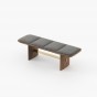 Albert Bench Albert Bench