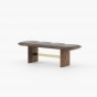 Albert Bench Albert Bench