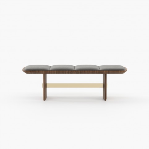 Albert Bench