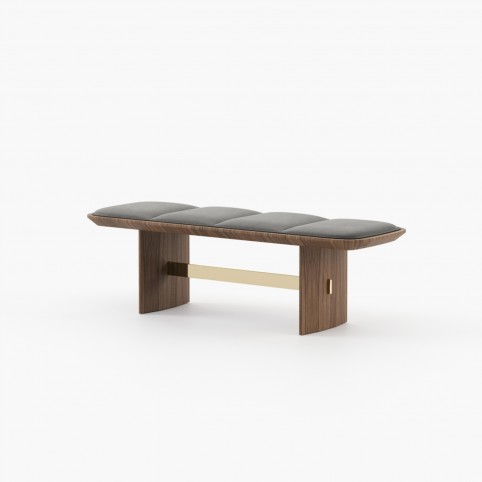 Albert Bench