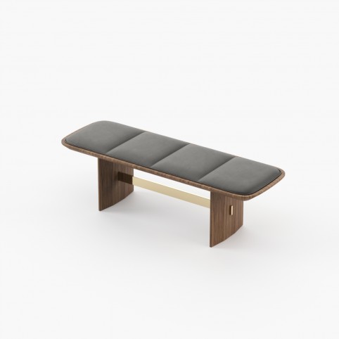 Albert Bench