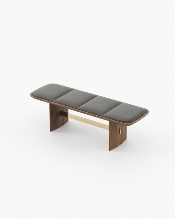 Albert Bench Albert Bench