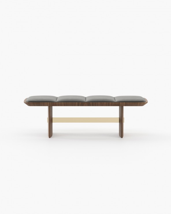 Albert Bench Albert Bench