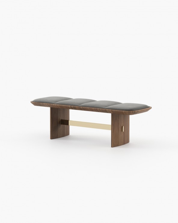 Albert Bench