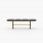 Albert Bench Albert Bench