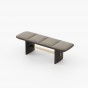 Albert Bench Albert Bench
