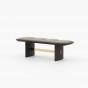 Albert Bench Albert Bench