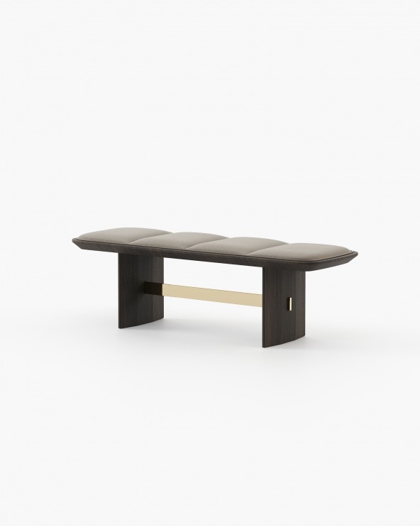 Albert Bench