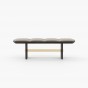 Albert Bench Albert Bench