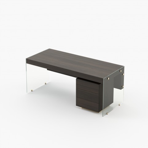 Rachel Desk