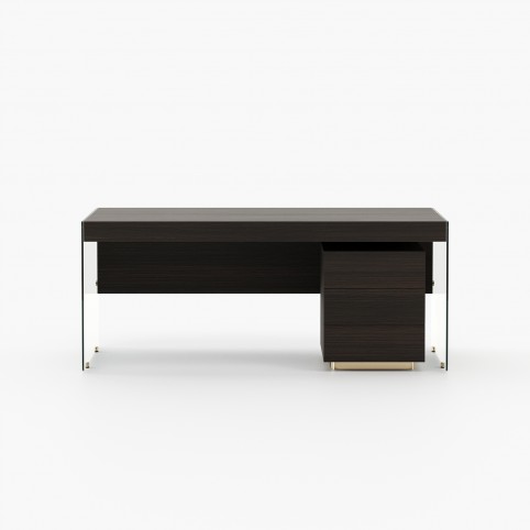 Rachel Desk