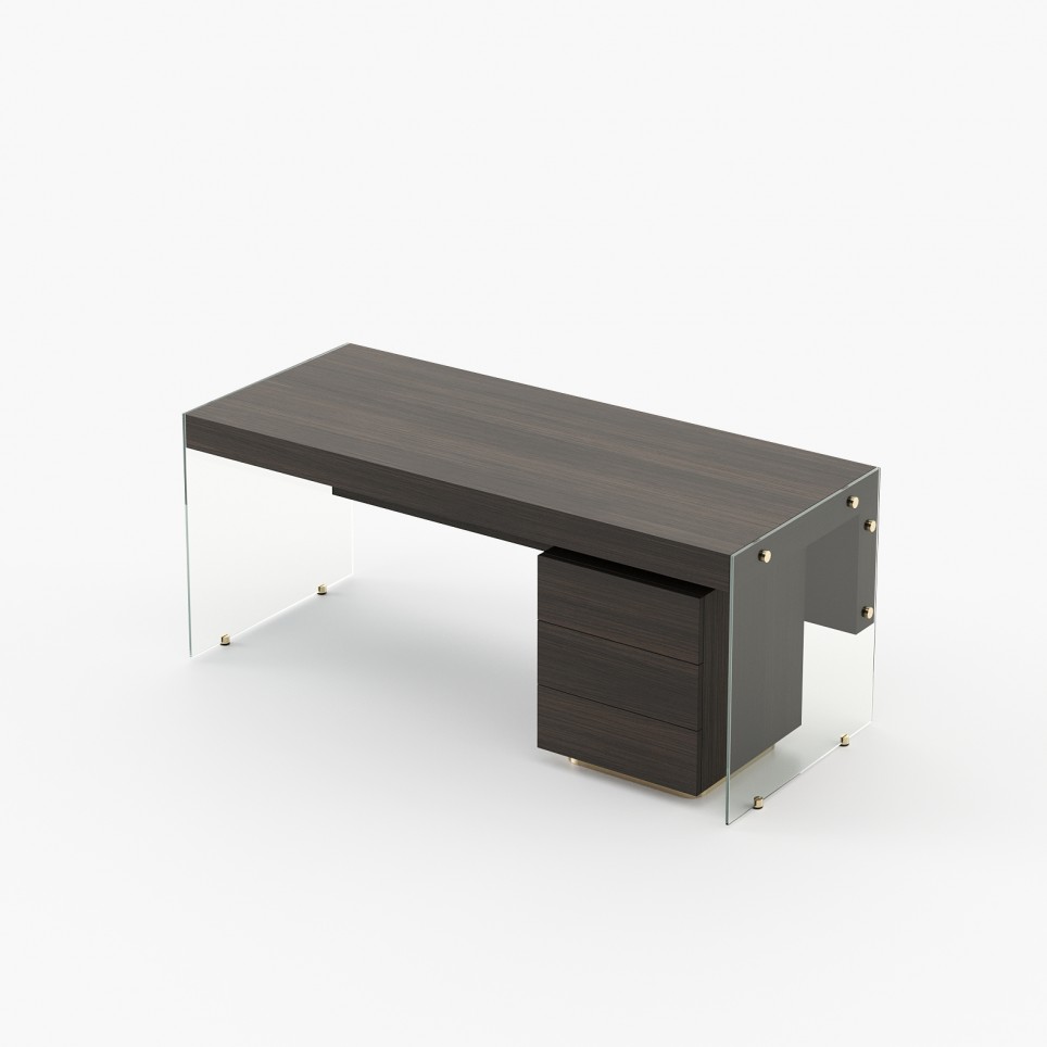 Rachel Desk