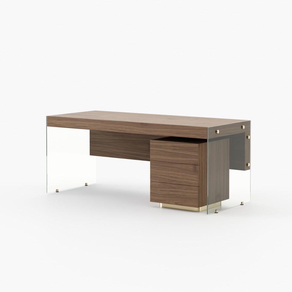 Rachel Desk Rachel Desk