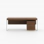 Rachel Desk Rachel Desk