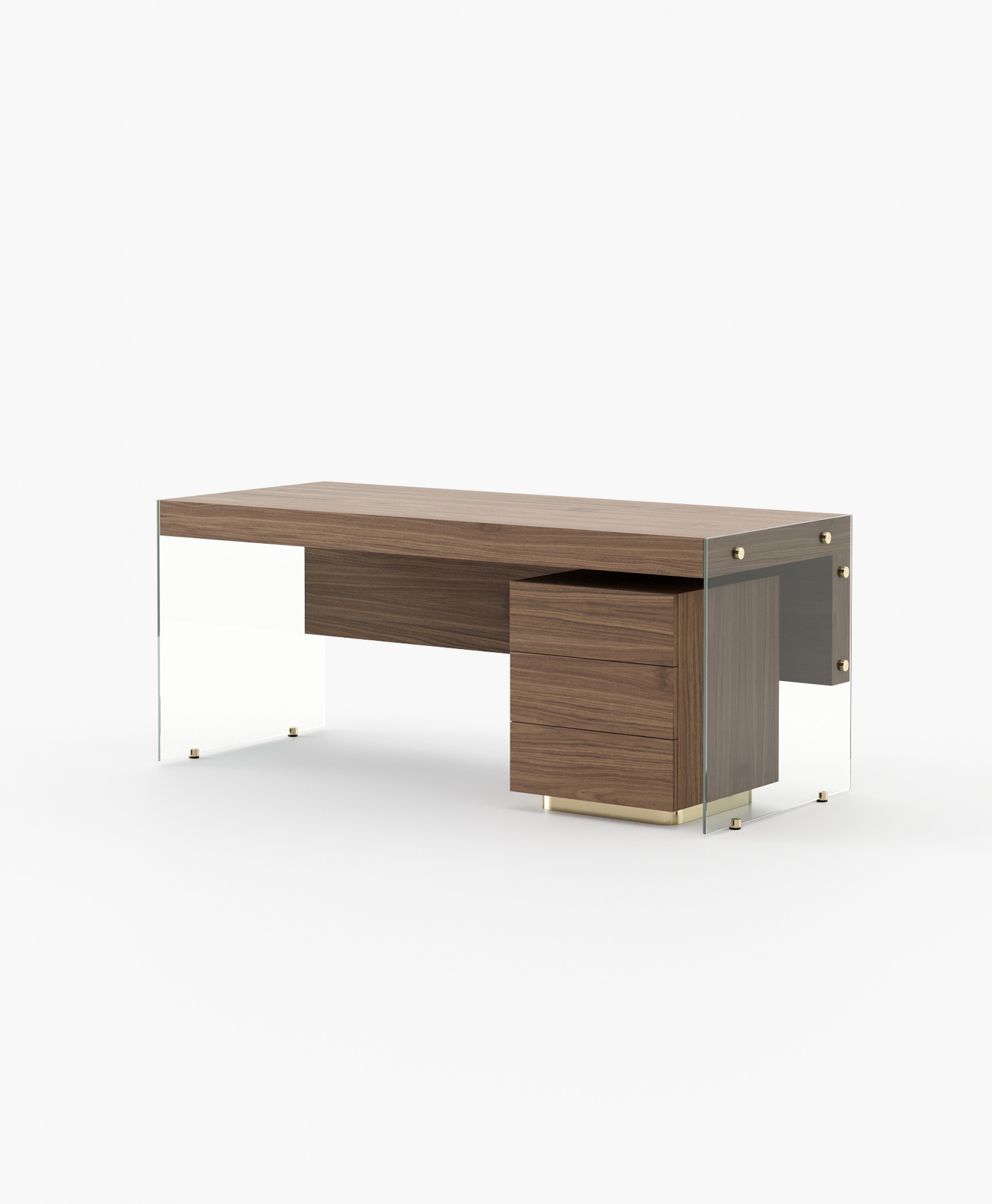 Rachel Desk